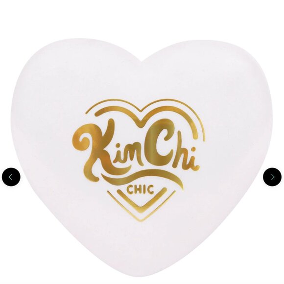 KIMCHI CHIC PEARL GONE WILD 02 - Picture 2 of 2